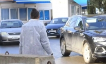 Önlemler artırılıyor