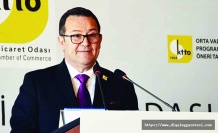 Piyasa ucuzlatılmalı