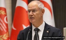 Piyasa ucuzlatılmalı