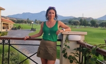 Reklam videosu mahkemede