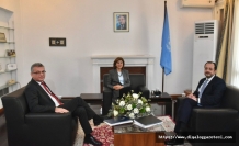 Rum halkı endişeli