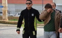 Sahibini bulamamış