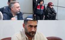 Soruşturma genişledi