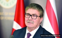 ‘Tarafsızlığını yitirdi’