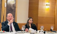 Tıp teknolojiyle buluştu