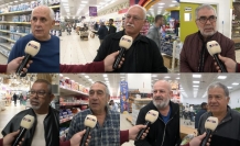 Türkiye yanımızda