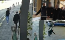 Vatandaşlar yanıt bekliyor: Ona bu emri kim verdi?