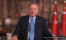 ‘Yakından takip ediyoruz’