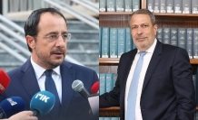 Yargı yolu açıldı