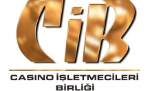 Yasadışı online casinolara  göz yumulmasına tepki