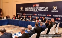 Yatırım çağrısı