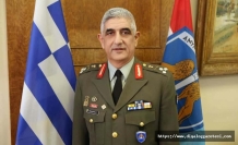 Yüksek teknoloji öne çıktı