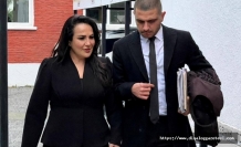 16 Şubat’ta devam 