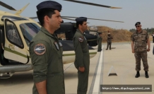 30 milyonluk yatırım