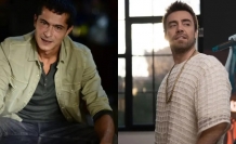 4 kişi serbest kaldı