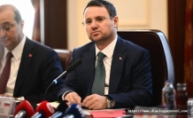 Anonim hesap dönemi bitiyor