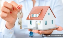 Başvurular başlıyor