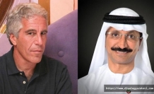 Belgelerde ortaya çıktı