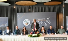 Borçlar kapandı, gelirler arttı