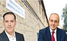 Cinsel saldırı ve şiddet