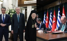 Çözüm için fırsat penceresi