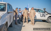 Çözüme kadar devam