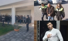 Dava 3 yılda sonuçlandı