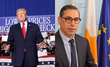 ‘Dünyanın ilgisini çekecek’