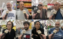 Ekonomik sorunlar tetikliyor