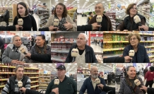 En önemli sorun pahalılık