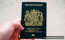 ETA uygulaması yenilendi