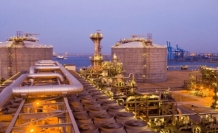 Geri sayım başladı