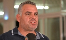 ‘Güneyden alalım’