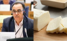 ‘Güvenceye alınamadı”