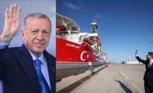 Güzel haberler bekliyoruz