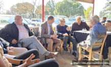 Halktan kopuk bir iktidar