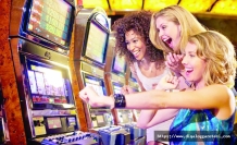 Hedef KKTC ekonomisi