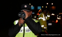 Hedef sıfır kayıp