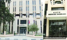 İç borçlanma arttı