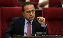 ‘İhaleye çıkılmalıydı’