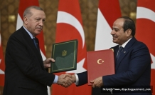 İlişkiler gelişecek