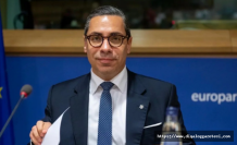 ‘İşgale karşıyız’