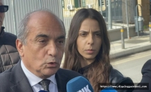 Karar için 5 yıl beklediler