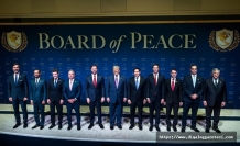 KKTC’yi güçlendirmiş