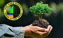 Konseyden onay çıktı