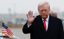 ‘Mutlu değilim’