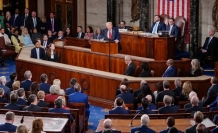 Önceliğim diplomasi 