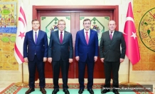 Öncelik yatırımlar