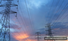 Önemli gelişme sağlandı