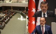 Söylediklerimin arkasındayım